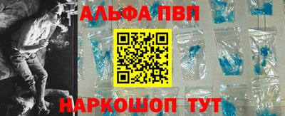кокс Нягань