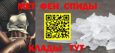не бодяженный Обнинск