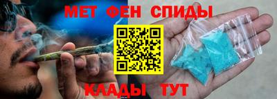 не бодяженный Обнинск