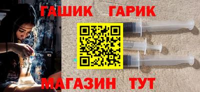 не бодяженный Обнинск