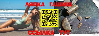 не бодяженный Обнинск