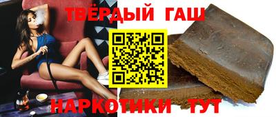 кокс Нягань